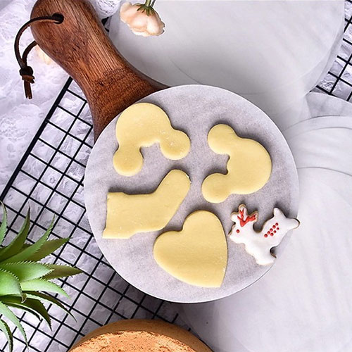 Giấy nến dùng để làm gì