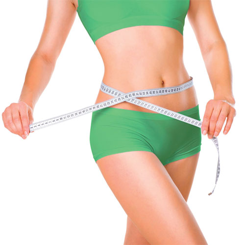 Giảm cân an toàn Giảm cân an toàn