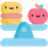 🖼️