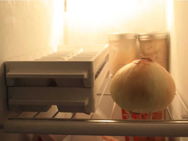 cat-hanh-khong-cay-mat-5