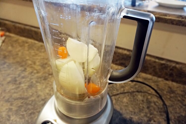 cat-hanh-khong-cay-mat-9