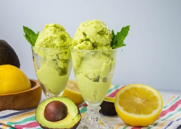 cách làm kem bơ không cần dùng whipping cream cách làm kem bơ không cần dùng whipping cream