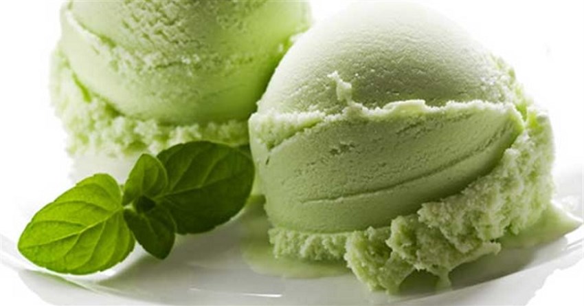 Cách làm kem bơ không cần whipping cream siêu ngon