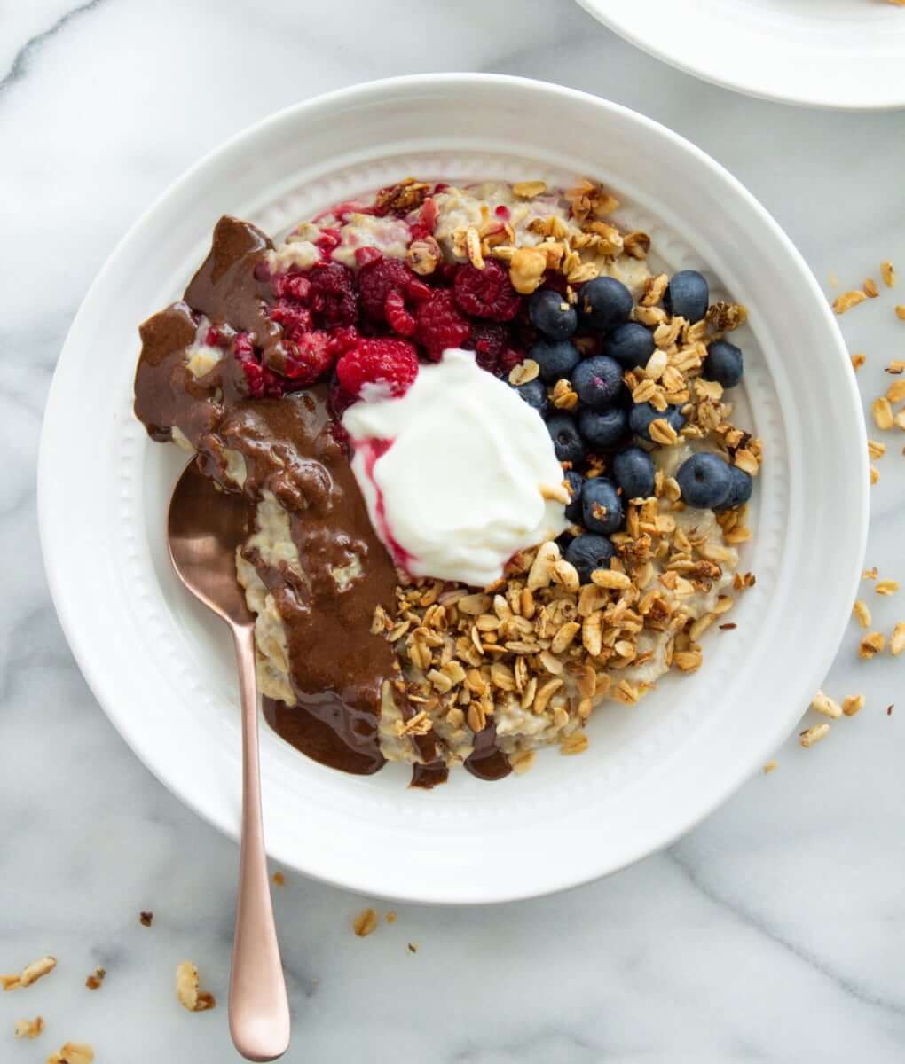 cach-lam-sua-chua-hy-lap-bang-noi-com-dien-9 cach-lam-sua-chua-hy-lap-bang-noi-com-dien-9