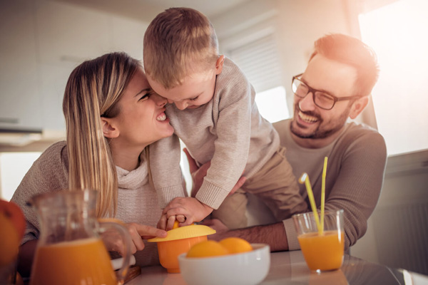 Thời gian và liều lượng sử dụng cam mỗi ngày thế nào? Thời gian và liều lượng sử dụng cam mỗi ngày thế nào?