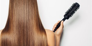 Kích thích mọc tóc bằng phương pháp tự nhiên giúp tóc dài nhanh