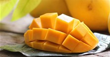 Ăn xoài có nóng không? 10 tác dụng của quả xoài ít người biết