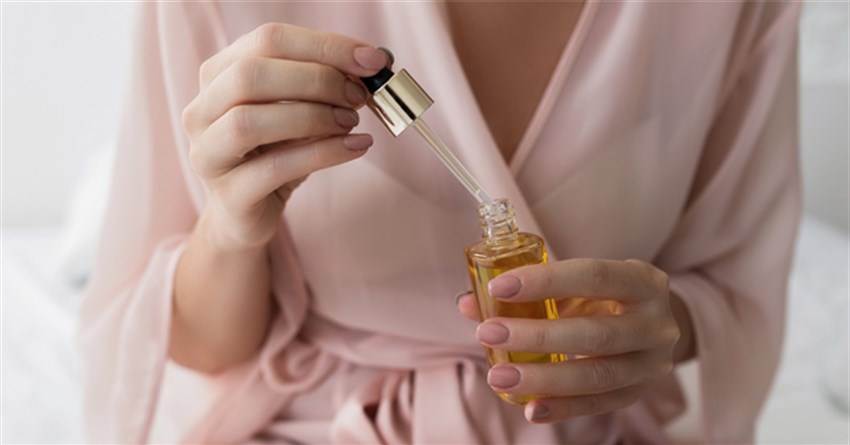 Serum là gì? Serum có tác dụng gì trong việc dưỡng da?