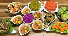 Cúng rằm tháng 7 ngày nào đẹp? Giờ đẹp cúng rằm tháng 7