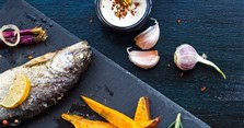 Người bệnh huyết áp thấp nên ăn gì, kiêng ăn gì?