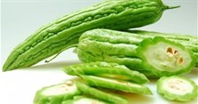 Những công dụng tuyệt vời từ mướp đắng