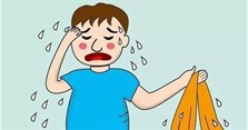 Các cách chống nóng hữu hiệu trong mùa hè cho nhà không có điều hòa, máy lạnh