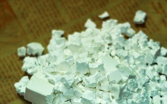 Uống bột sắn dây có tốt không còn phụ thuộc vào cách sử dụng có đúng không Uống bột sắn dây có tốt không còn phụ thuộc vào cách sử dụng có đúng không