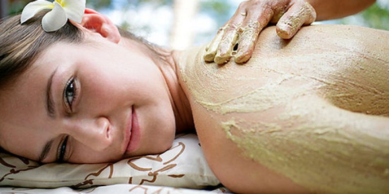 Tác dụng của cám gạo với việc trị nám da liệu có tốt không?