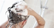 Gội đầu nhiều tóc có nhanh dài không? Cách làm tóc nhanh dài và dày tại nhà