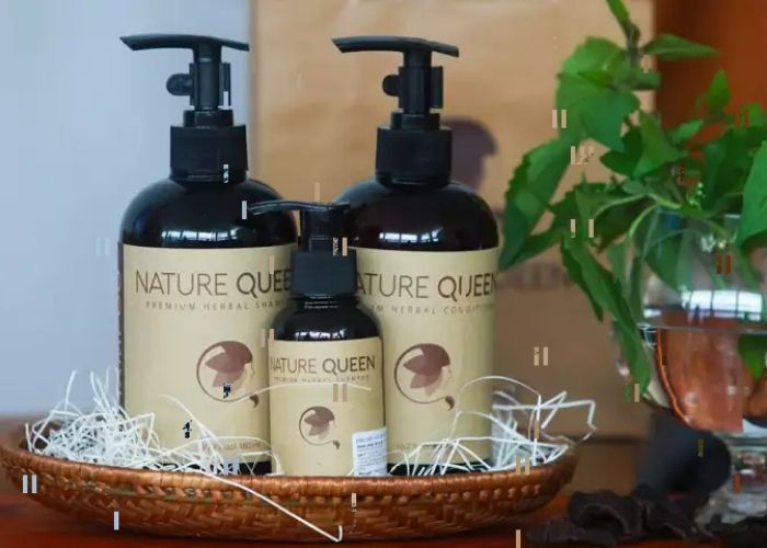 Nên chọn mua dầu gội mọc tóc tại những địa chỉ uy tín để đảm bảo chất lượng sản phẩm