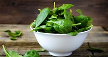Rau chân vịt là rau gì? Các tên gọi khác của rau chân vịt
