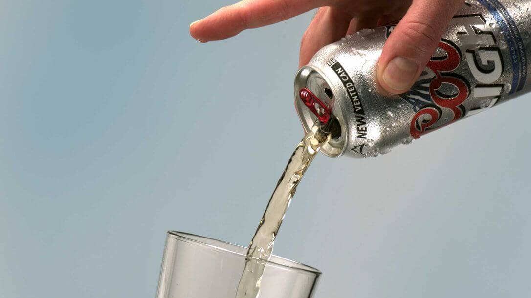 Cách khử mùi tanh trên tay sau khi ăn hải sản