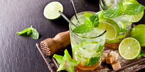 Mojito là gì? 5 Cách làm Mojito cơ bản