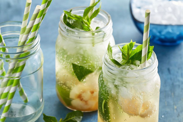 Mojito Mojito