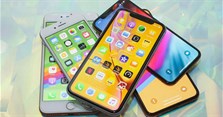 3 Bước đơn giản biến iPhone thành cân điện tử