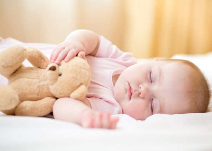 Bạn có thể sử dụng loa nghe nhạc, loa bluetooth thay cho máy phát tiếng ồn trắng