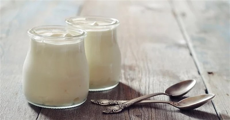 3 cách làm yaourt dẻo mịn ngon tại nhà
