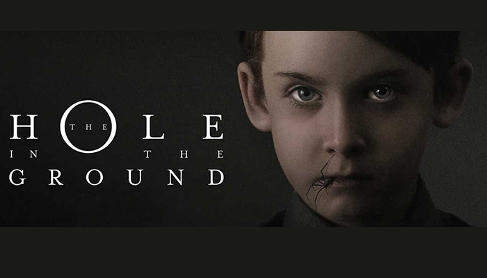 Phim kinh dị hố tử thần Phim kinh dị hố tử thần