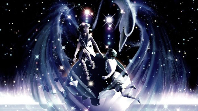 Màu sắc may mắn của cung Song Tử Màu sắc may mắn của cung Song Tử