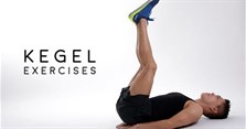 Kegel là gì? Tập kegel có tác dụng gì cho nam và nữ?