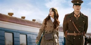 Top 10 phim Hàn Quốc hay nhất năm 2020