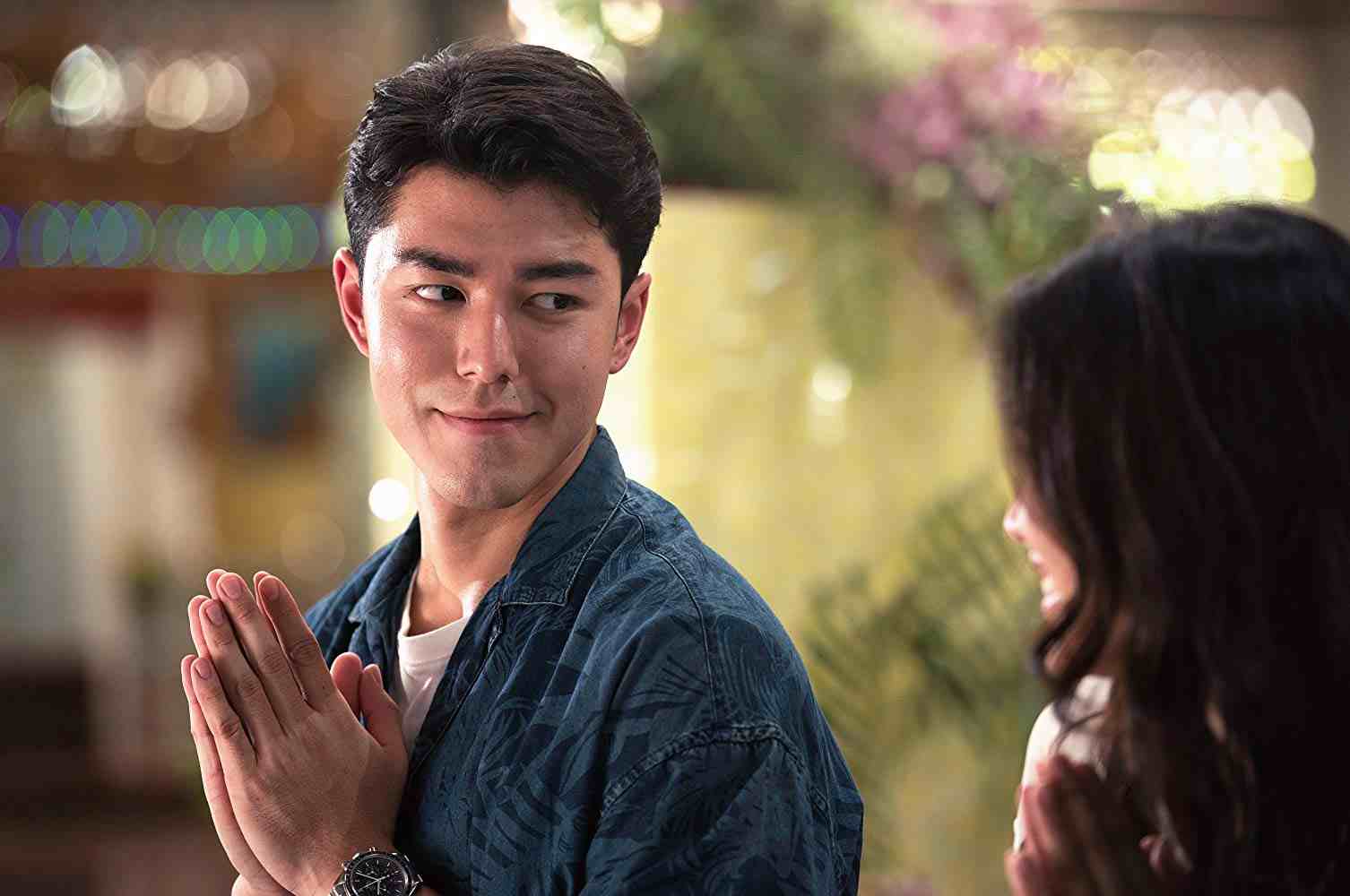 Ai cần bí kíp cưa đổ bạn thân thì phải xem ngay Friendzone nhé Ai cần bí kíp cưa đổ bạn thân thì phải xem ngay Friendzone nhé