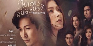 Tuyển tập những bộ phim Thái Lan hay đáng xem nhất