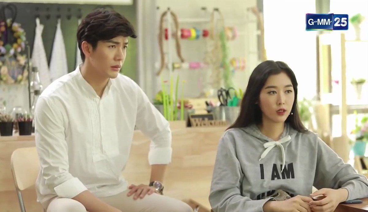 Nhẫn Hoa đánh dấu sự trở lại của cặp đôi Siêu sao siêu xịt từng gây sốt một thời Nhẫn Hoa đánh dấu sự trở lại của cặp đôi Siêu sao siêu xịt từng gây sốt một thời