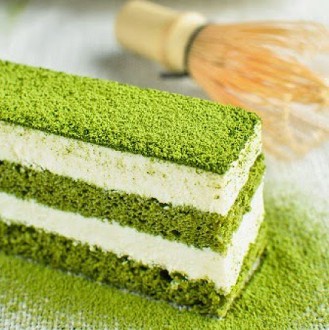 Kem làm từ sữa tươi có thể dùng để làm bánh cũng rất ngon và đẹp mắt. Kem làm từ sữa tươi có thể dùng để làm bánh cũng rất ngon và đẹp mắt.