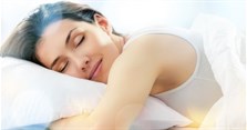 Ngủ bao nhiêu tiếng là đủ giấc? Ngủ đủ nhưng vẫn buồn ngủ, mệt mỏi có sao không?