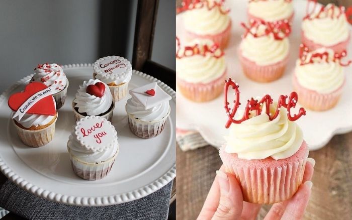 Các mẫu bánh sinh nhật đẹp cho chồng bạn không thể bỏ qua Các mẫu bánh sinh nhật đẹp cho chồng bạn không thể bỏ qua