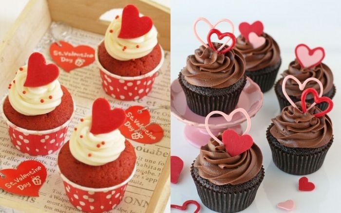 Làm bánh sinh nhật tặng chồng yêu như thế này thì anh xã có thể đem đến công ty khoe cũng được luôn Làm bánh sinh nhật tặng chồng yêu như thế này thì anh xã có thể đem đến công ty khoe cũng được luôn