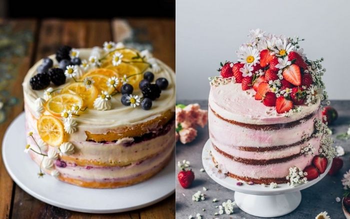 Bánh sinh nhật tặng chồng vừa đẹp vừa độc đáo bạn không nên bỏ qua Bánh sinh nhật tặng chồng vừa đẹp vừa độc đáo bạn không nên bỏ qua