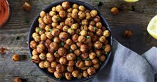 Đậu gà (chickpeas) là gì? 13 Tác dụng của đậu gà đối với sức khỏe