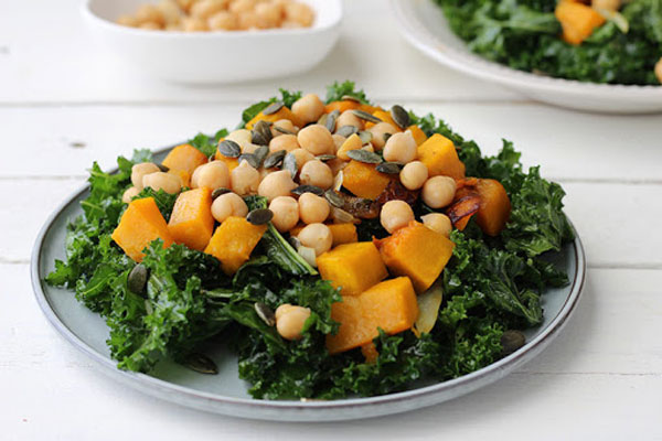 Đậu gà có tác dụng gì