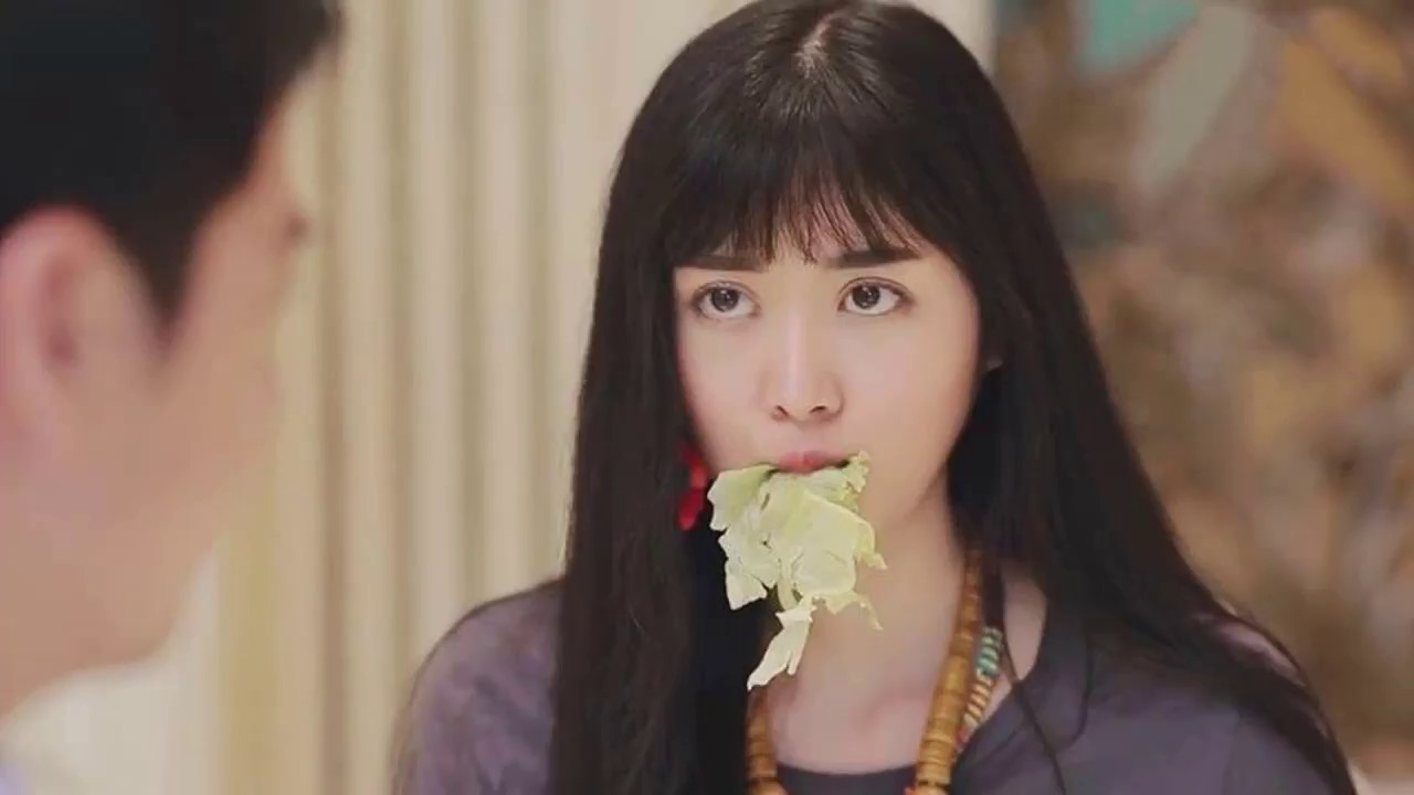 Phim Thái Lan hay: Nhẫn Hoa Phim Thái Lan hay: Nhẫn Hoa