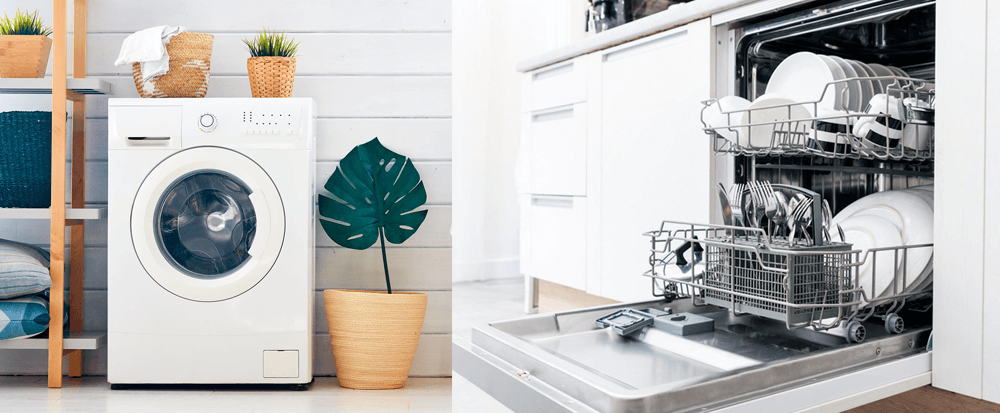 10 cách tiết kiệm nước hiệu quả tại nhà 10 cách tiết kiệm nước hiệu quả tại nhà