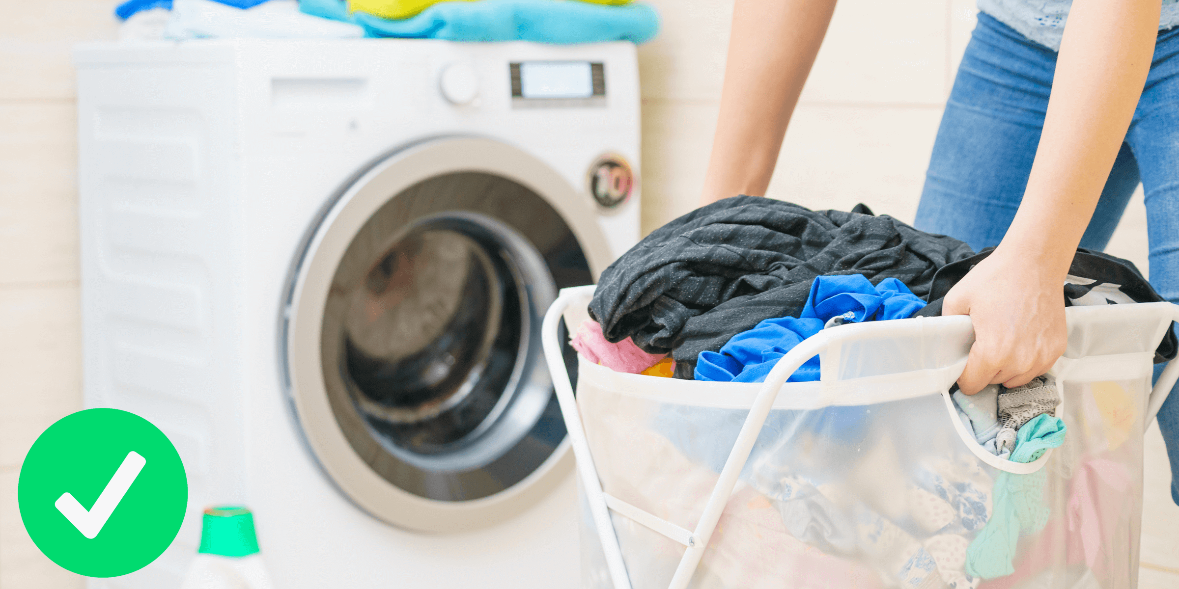 10 cách tiết kiệm nước hiệu quả tại nhà 10 cách tiết kiệm nước hiệu quả tại nhà