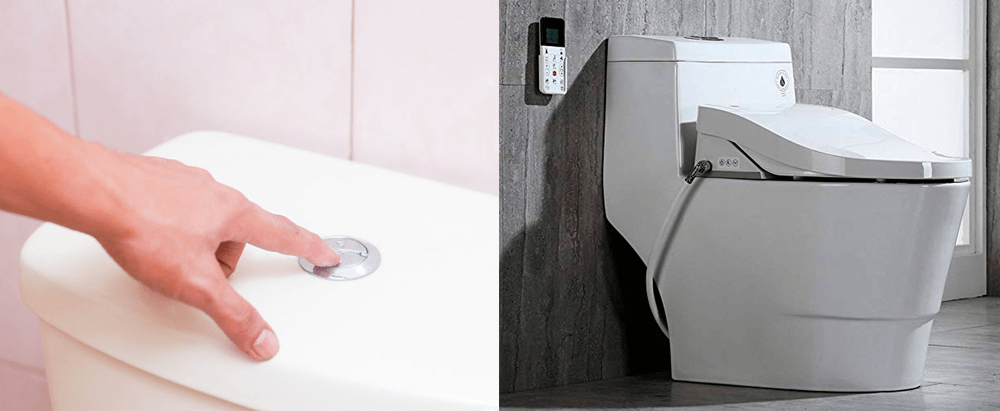 10 cách tiết kiệm nước hiệu quả tại nhà 10 cách tiết kiệm nước hiệu quả tại nhà