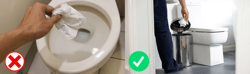 10 cách tiết kiệm nước hiệu quả tại nhà 10 cách tiết kiệm nước hiệu quả tại nhà