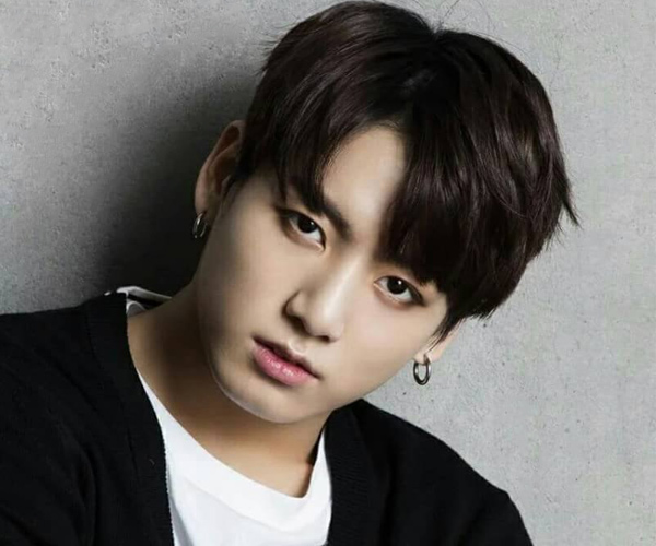 Tóc side part là gì?