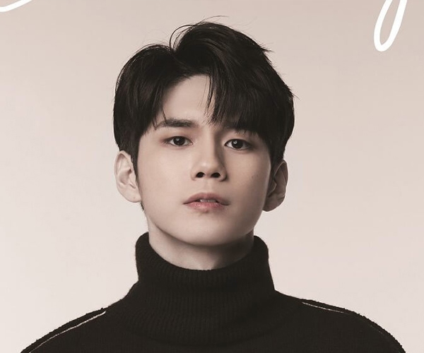 Tóc nam chụp kỷ yếu