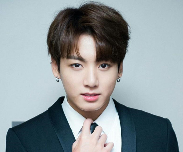 Kiểu tóc phù hợp với nam học sinh, sinh viên