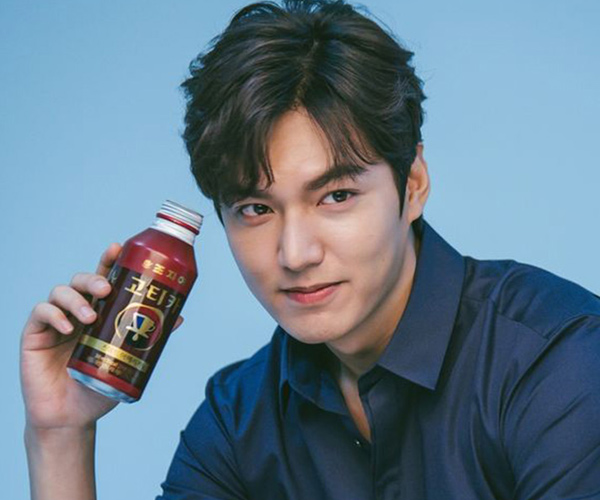 Tóc nam chụp kỷ yếu